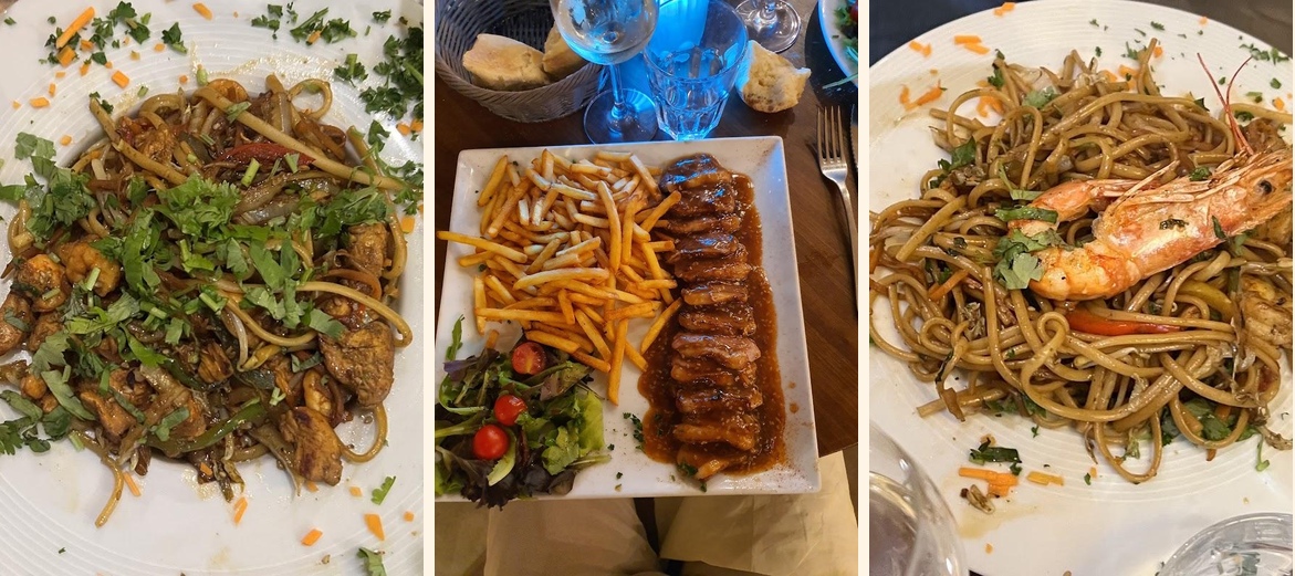 Pepperoni - Gallery Image 9