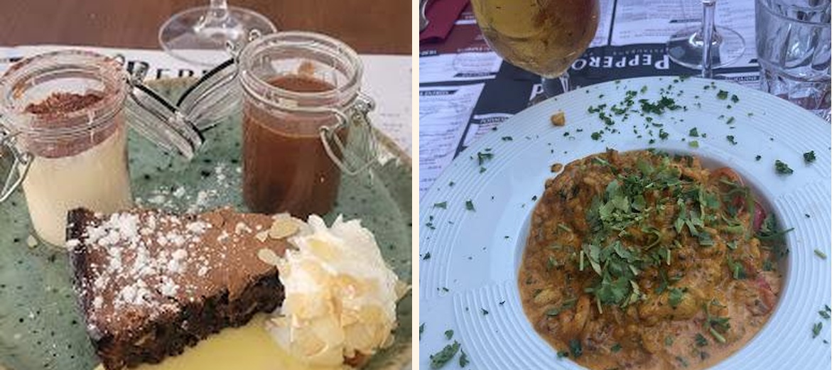 Pepperoni - Gallery Image 4