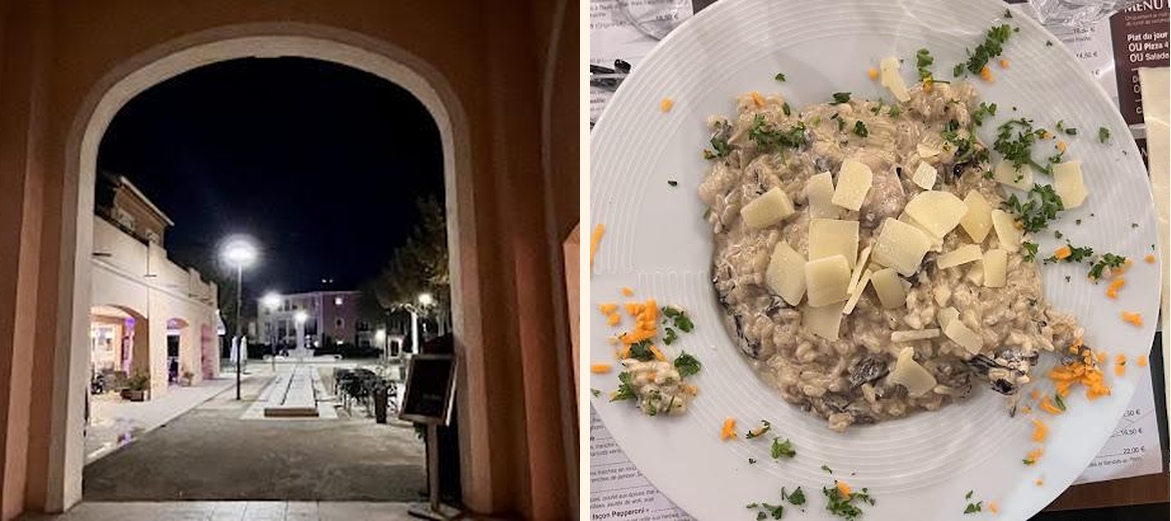 Pepperoni - Gallery Image 5