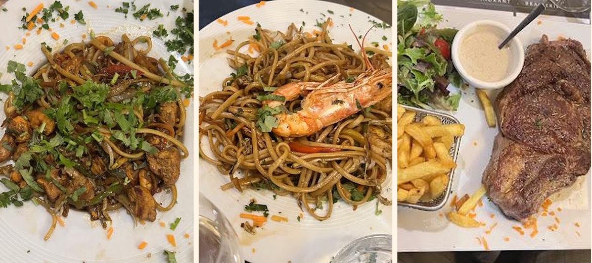 Pepperoni - Gallery Image 7